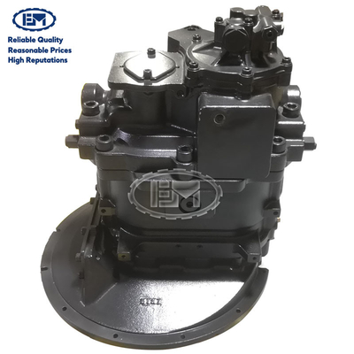 Assy LS10V00016F1 della pompa idraulica di  K5V200 dell'escavatore di KOBELCO SK460-10 SK480-10 SK500XD-10 SK480-9 SK460-8 SK480-8