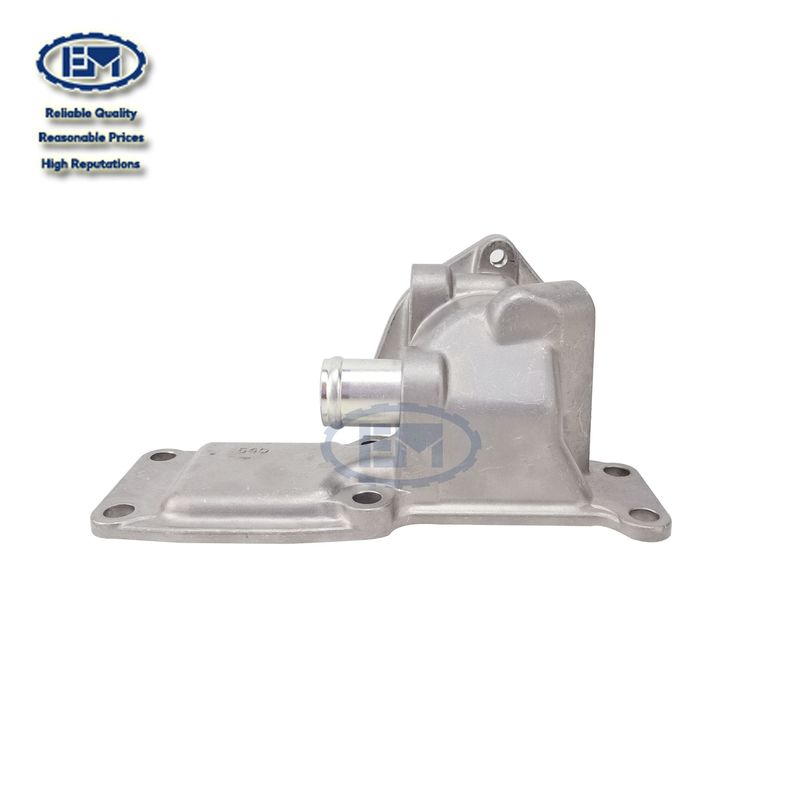 Termostato 894462-5531 d'abitazione 8-94462553-1 di Engine Parts Excavator dell'escavatore 4BD1