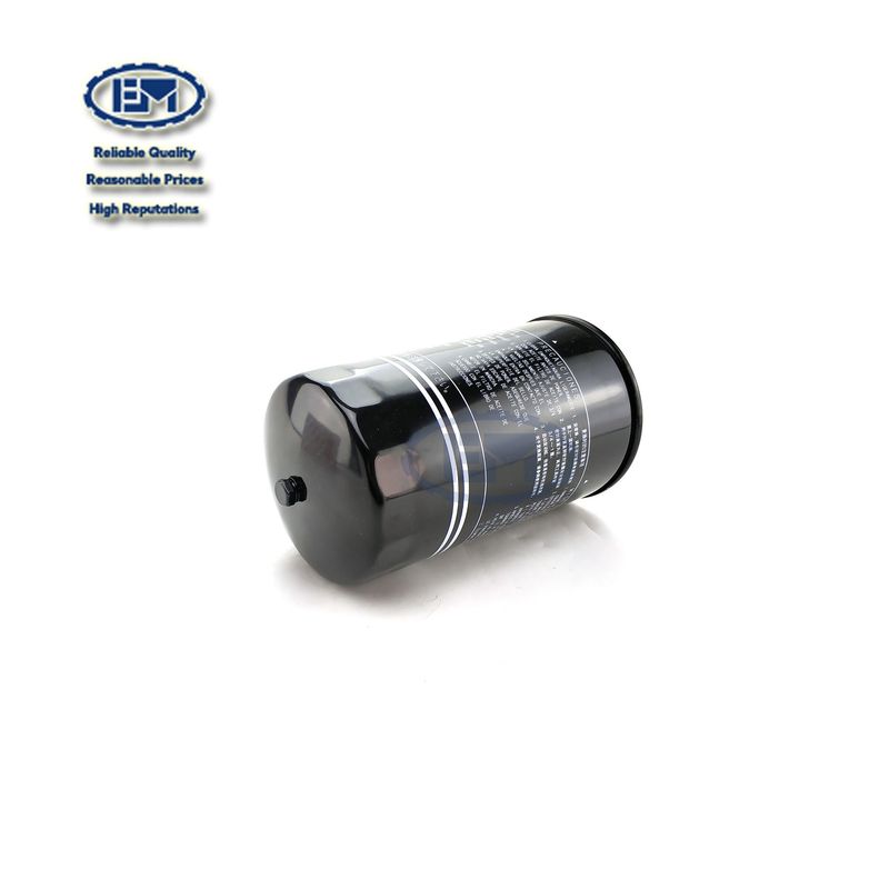 Escavatore Oil Filter di Filter VH15613E0120 dell'escavatore di SK200-8 SK250-10
