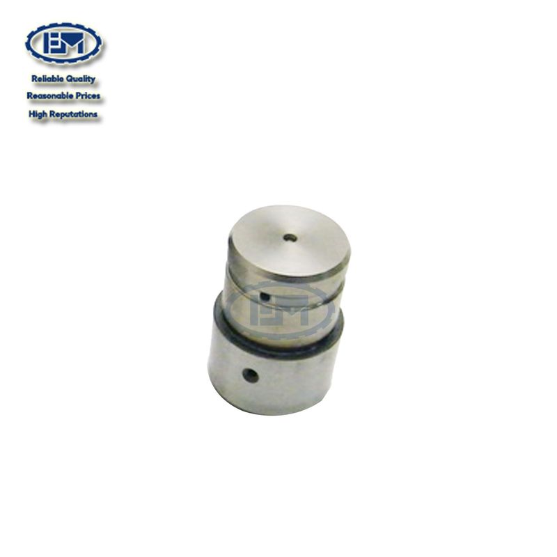OZIOSO 3432300502 dell'ASSE delle COMPONENTI DEL MOTORE dell'ESCAVATORE per SK130-8 E320C S4K S6K