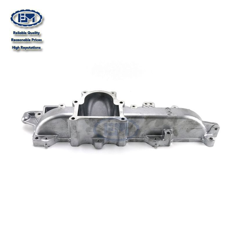 COLLETTORE DI ASPIRAZIONE VHS171114661 delle COMPONENTI DEL MOTORE dell'ESCAVATORE per SK200-8 SK250-8 J05E