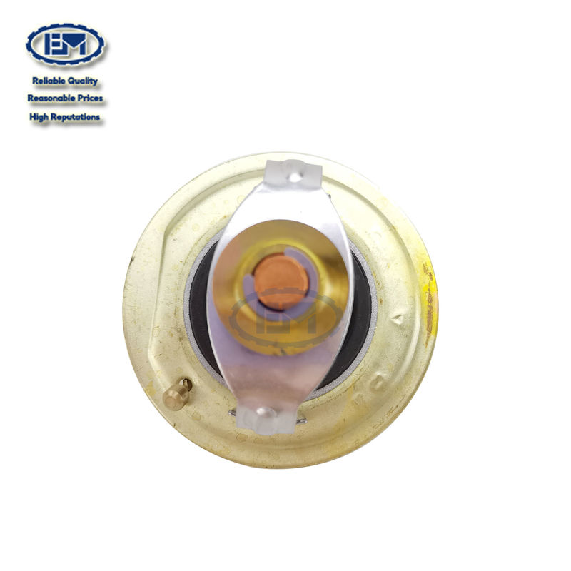 Escavatore Spare Parts del TERMOSTATO 113770-0700 di alta qualità 6BG1 6BD1 dei pezzi meccanici della costruzione