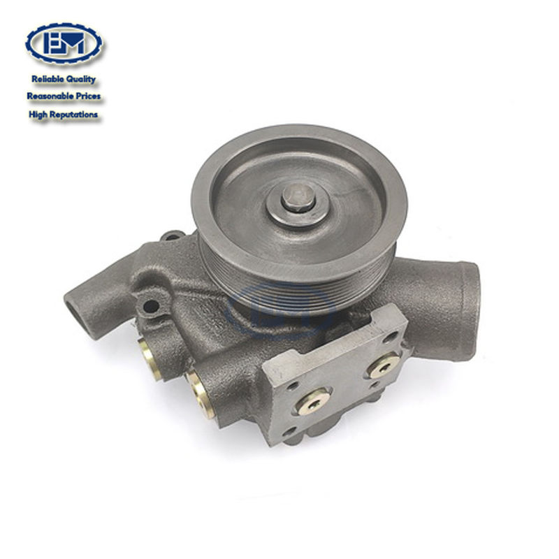 escavatore Spare Part For E330D C9 della pompa idraulica del motore diesel 2194452 219-4452