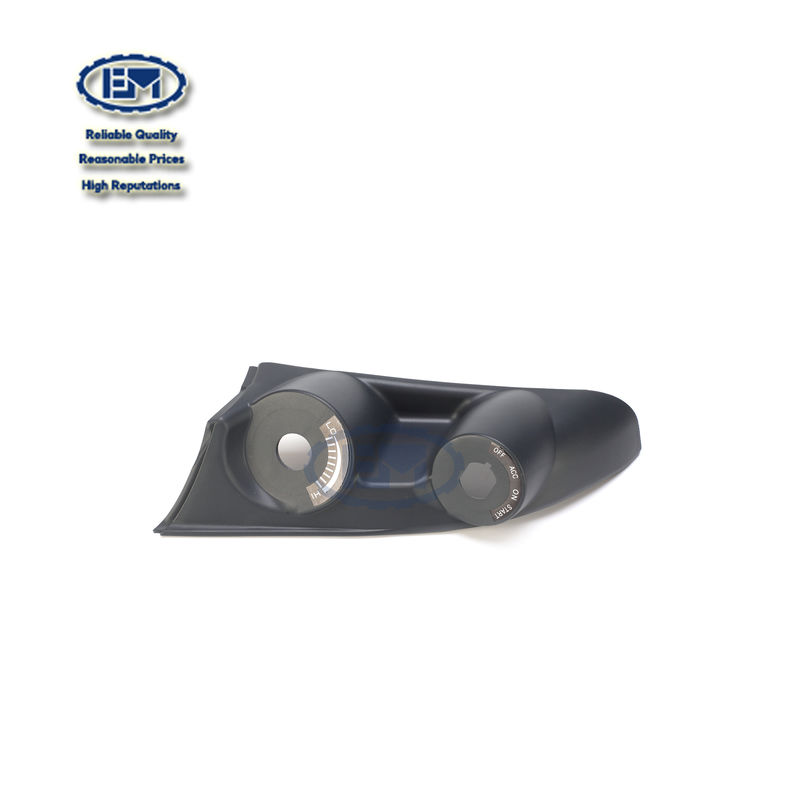 Gli accessori della carrozza di YN17M01538F1 KOBELCO riguardano il tipo modelli di Assy For All SK-8
