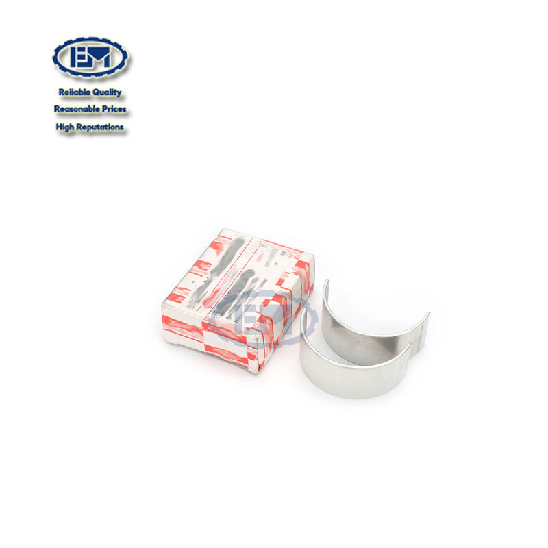 KOBELCO EX200 SK135SR JS220 4BG1 6BG1T 4BD1 che collega Rod Bearing 9-12271608-0 insieme del metallo di 9122716080 norme