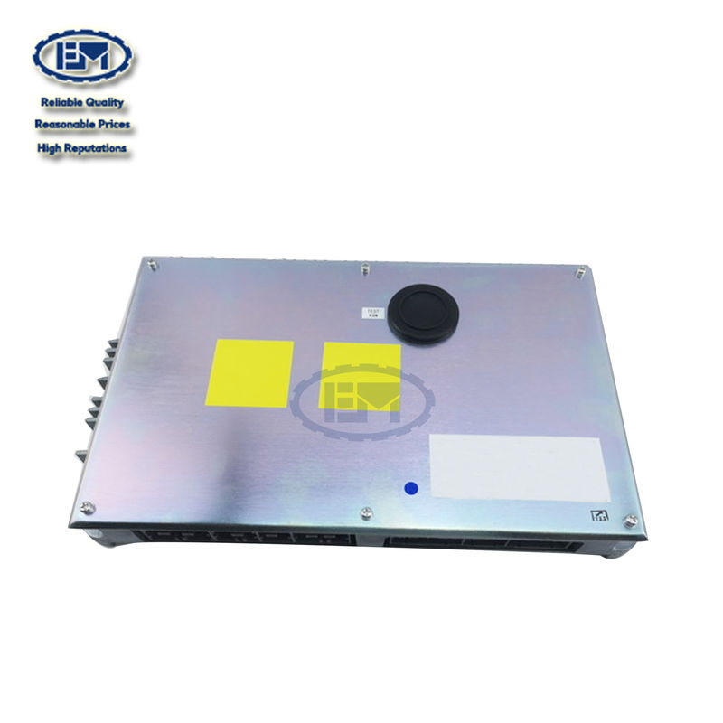 Escavatore Engine Parts HD820-II HD820-III HD820V SY195 SY205 SY215 YN22E00037F6 di SK200-6 SK230-6 SK250-6E