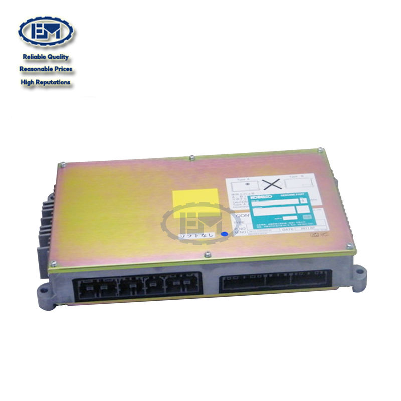 Tipo B delle parti di Replacement Construction Machinery del regolatore dell'escavatore di YN22E00146F2 SK200-6ES
