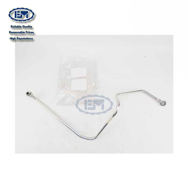 Escavatore Repair Parts del tubo di SK135 SK120-3 4BG1 4BD1T 8981747430 898174-7430 894364-8640 8943648640