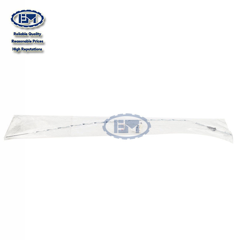 897142-2070 escavatore Engine Parts Gauge di SK120-3 SK100-3 4BG1 Livello 8971422070 8-97142207-0