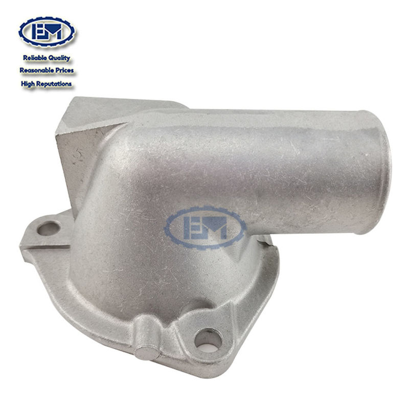 Sbocco 5137130481 VI5137130481 5-13713048-1 513713-0481 dell'acqua del tubo di Engine Parts 4BD1 4BG1 dell'escavatore di Kobelco SK120